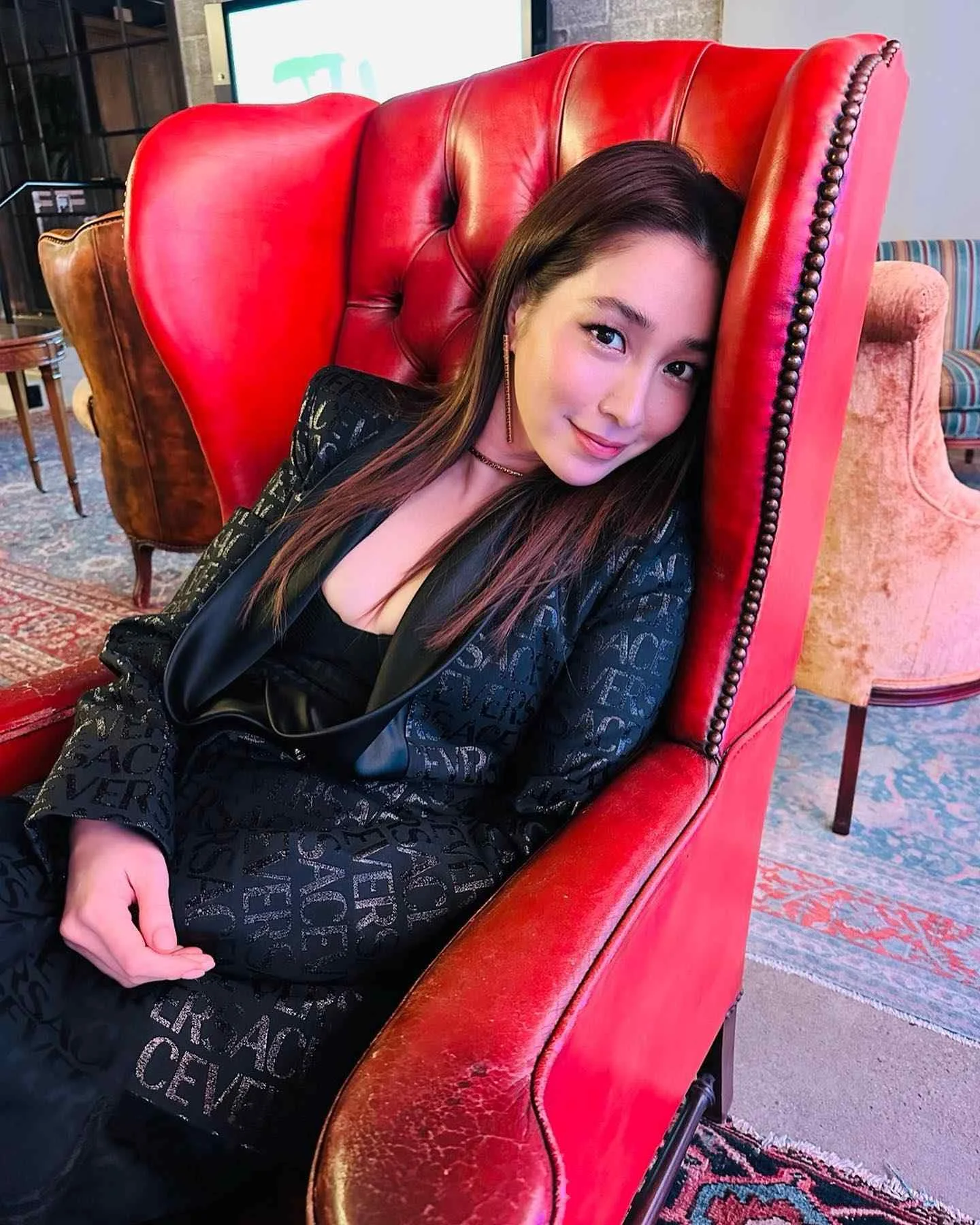 Lee Min Jung - lee-min-jung-hot-26.webp